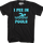 I Pee In Pools T-Shirt