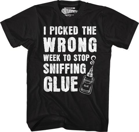 Airplane T-Shirts