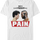 I Predict Pain Rocky III T-Shirt