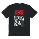 I See Dead People Scary Movie T-Shirt thumbnail