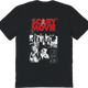 I See Dead People Scary Movie T-Shirt thumbnail
