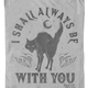 I Shall Always Be With You Hocus Pocus T-Shirt thumbnail
