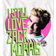 I Still Love Zack Morris Saved By The Bell T-Shirt thumbnail
