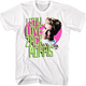 I Still Love Zack Morris Saved By The Bell T-Shirt thumbnail