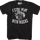 I Still Play With Blocks T-Shirt