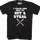I Teach Kids How To Hit & Steal T-Shirt