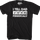 I Tell Dad Jokes Periodically T-Shirt