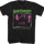 I Think I'm Paranoid Garbage T-Shirt