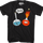 I Think You're Overreacting T-Shirt