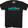 I Used To Be A People Person T-Shirt
