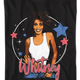 I Wanna Dance With Somebody (Who Loves Me) Whitney Houston T-Shirt thumbnail