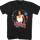 I Wanna Dance With Somebody (Who Loves Me) Whitney Houston T-Shirt