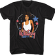 I Wanna Dance With Somebody (Who Loves Me) Whitney Houston T-Shirt thumbnail