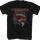 I Want To Know What Love Is Foreigner T-Shirt