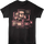 I Want To Play A Game Monitors Saw T-Shirt