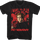 I Want To Play With You Pet Sematary T-Shirt