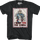 I Want You For Cobra Poster GI Joe T-Shirt