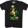 I Want You To Drink Beer T-Shirt