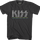 I Was Made For Lovin' You KISS T-Shirt