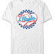 I Wheelie Like You Hot Wheels T-Shirt thumbnail