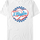 I Wheelie Like You Hot Wheels T-Shirt