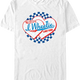 I Wheelie Like You Hot Wheels T-Shirt thumbnail
