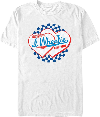 Valentines Day T-Shirts