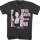 I Will Always Love You Whitney Houston T-Shirt