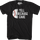 I Yell Because I Care T-Shirt