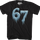 Ice 67 T-Shirt