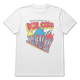 Ice Cold ICEE T-Shirt thumbnail