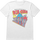 Ice Cold ICEE T-Shirt