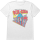 Ice Cold ICEE T-Shirt thumbnail