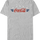 Ice Cold Logo Coca-Cola T-Shirt