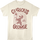 Ice Cream Cone Curious George T-Shirt