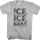 Ice Ice Baby Vanilla Ice T-Shirt