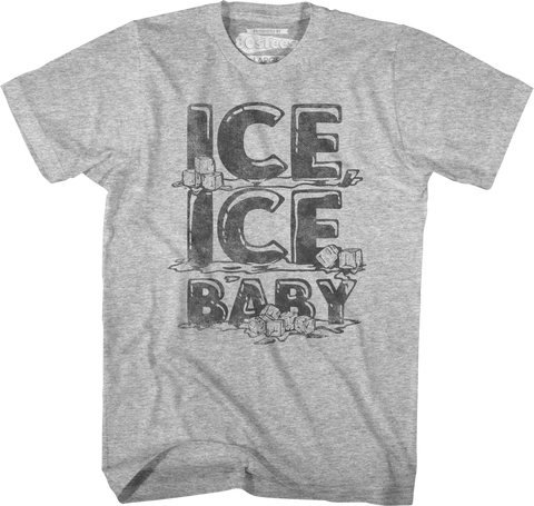 Hip Hop T-Shirts