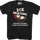 Ice Skating Because Walking Wasn't Hard Enough T-Shirt
