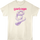 Icing Logo Garbage T-Shirt