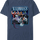 Iconic Baddies Disney T-Shirt