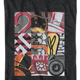 Iconic Boxes Monopoly T-Shirt thumbnail