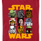 Iconic Characters Star Wars T-Shirt thumbnail