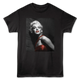 Iconic Photo Marilyn Monroe T-Shirt thumbnail