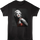 Iconic Photo Marilyn Monroe T-Shirt
