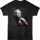 Iconic Photo Marilyn Monroe T-Shirt thumbnail