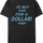 I'd Buy That For A Dollar RoboCop T-Shirt