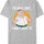 I'd Help But I Don't Want To Family Guy T-Shirt