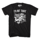 I'd Hit That T-Shirt thumbnail
