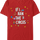 If I Ran the Circus Dr. Seuss T-Shirt