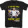 If You Ain't First You're Last Talladega Nights T-Shirt